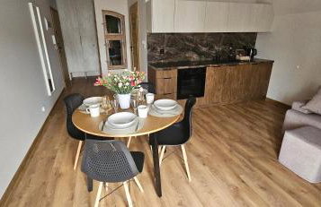 Arkady House - Foto 29