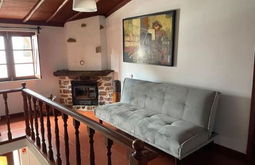 Casa da Portela - Foto 7