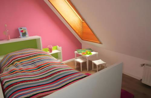 Ferienwohnung Max und Moritz - Photo 21