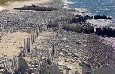 Sunset Serenity - INCREDIBLE HOME ON LAKE BLUFF! - Photo 15