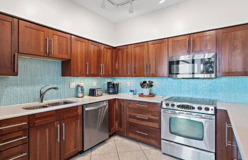 Enclave 703b- Sugar Sands - Foto 30