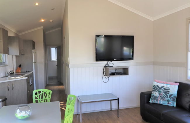Nobby Beach Holiday Village - Photo 72