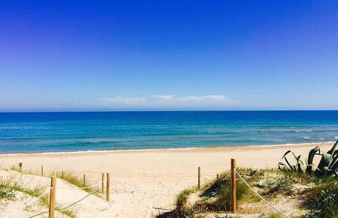 La IBICENCA & JACUZZI by XimoApartments - Photo 57