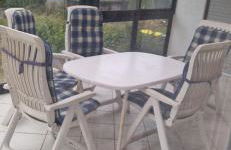 Ruhige zentral gelegene Fewo für Monteure in Ingelheim am Rhein - Foto 21