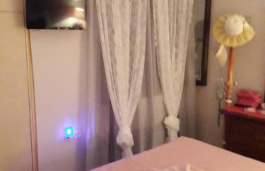 Poly's Sea Side House - Foto 40