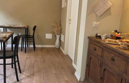 Agriturismo Agagin - Photo 7