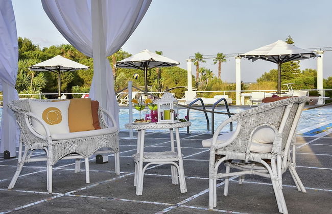 Tenuta Terenzano - Photo 38