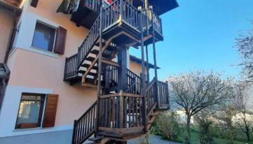 piccola mansarda - Foto 4