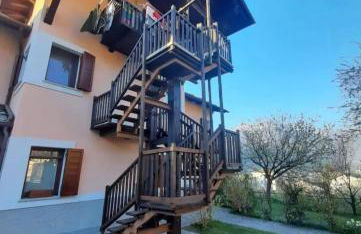 piccola mansarda - Foto 4