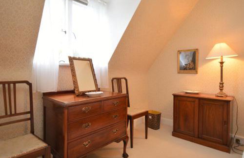 Rhoda`s Cottage - Foto 14