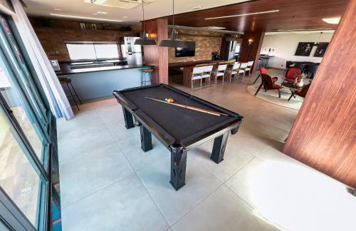 Art Studio - Praia de Armação - Unid 108 - Foto 39