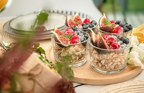 Swobodna 6 - Foto 24