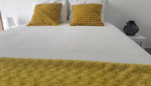 The Ferry House - Foto 3