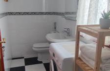 VV- Badana Stay II - Vive el Atlántico desde el corazón de Tazacorte - Foto 27