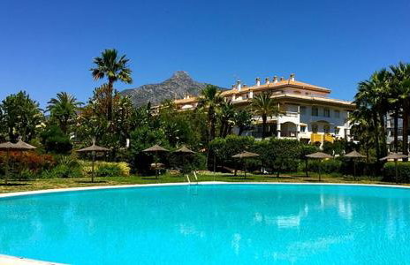 Marbella - Puerto Banus - Photo 21