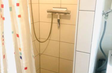 Ferienwohnung Feldmann - Foto 15