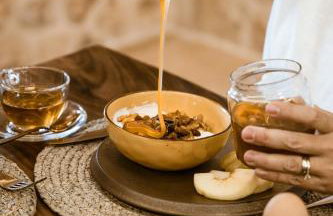 HERMEA Grand Mountain Villa & Spa , Worldwide Interior Design Award Winner - Foto 9