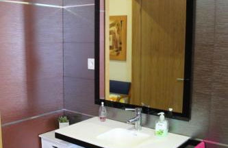 Casa Da Fonte Da Torre - Foto 14