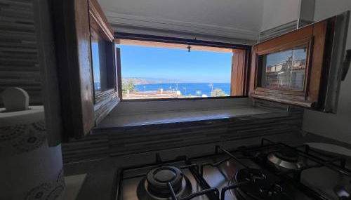 Santicelli 12 - Foto 4, stove