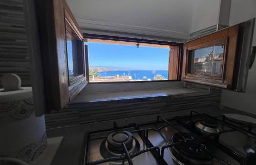 Santicelli 12 - Foto 4