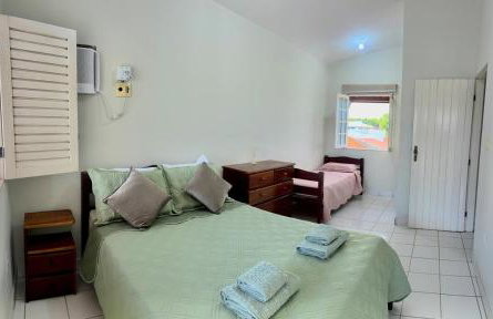 Casa FR em Paripueira-AL - Foto 13