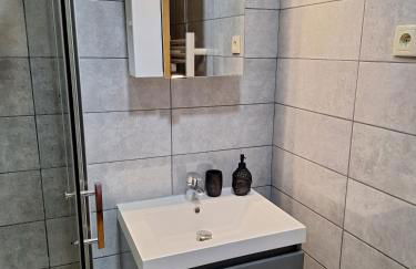 Le petit plaisir des caves - Foto 22