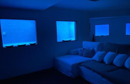 Casa dos Sonhos em Angra dos Reis - Porto Frade - Foto 31