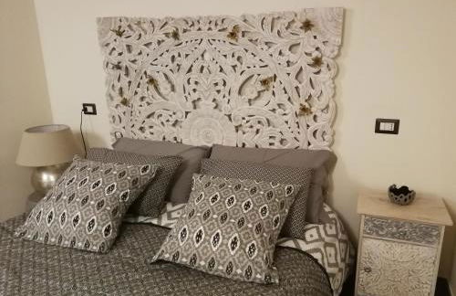 Casa di Giò - Duomo - Foto 22