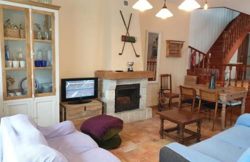 Casa de los sueños - Foto 7