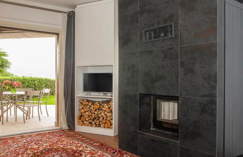 Lake View 34 - Foto 18