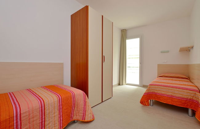 Appartamenti Fiore - Foto 26