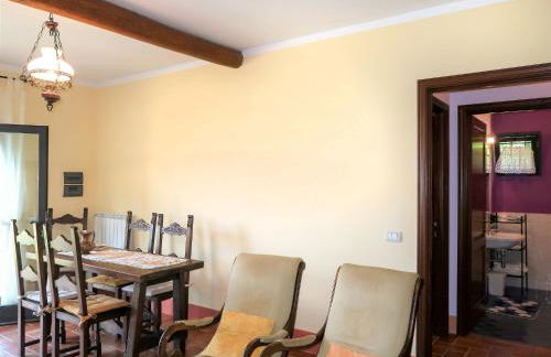 Apartment La Fonte-2 by Interhome - Foto 7