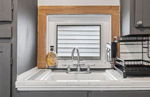 Historic Retreat in the Heart of the Highlands - Foto 21