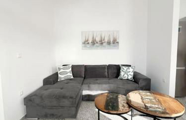 Linardo's Cycladic House - Photo 36