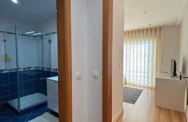 Sunset Apartment by Sesimbra Sun Sea - Foto 37