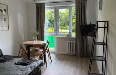 Apartament Sanok - Foto 17