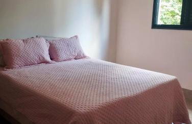 Chácara Canto da Mata - Próxima ao autódromo - Foto 7