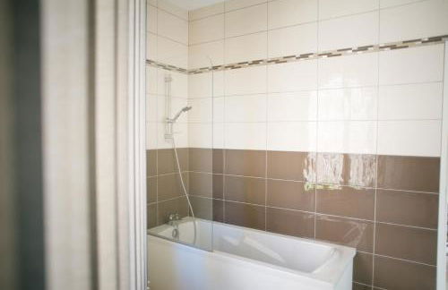 Le Manège - Foto 20