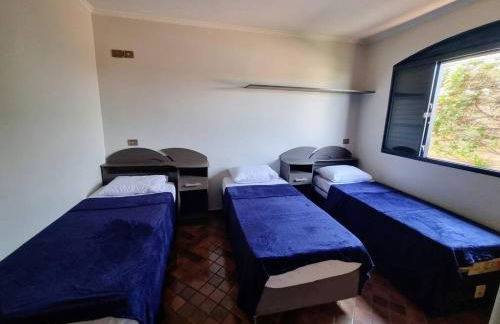 Casa Ampla Sobrado 4 quartos - Foto 22