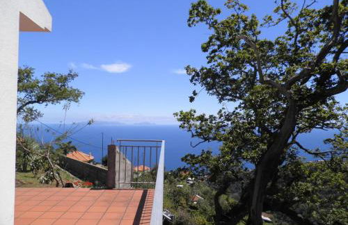 Villa Luz - Family House Vacations- Large Private Outdoor Area - Foto 32