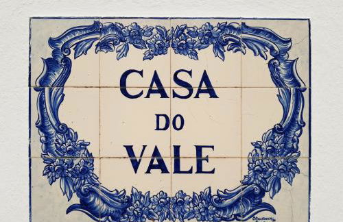 Casa do Vale Paraíso - Piscina e Court de Ténis a 30 min de Lisboa - Foto 15