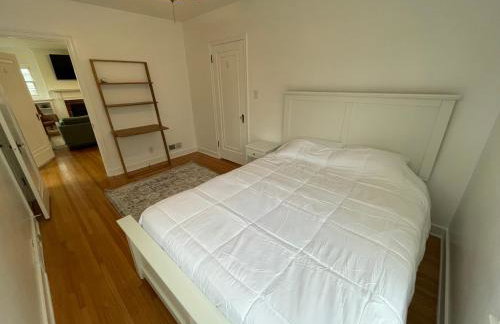 Mustang House - Foto 5