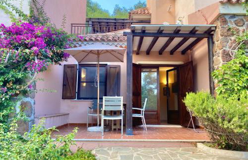 Costa Est Apartments - Foto 60