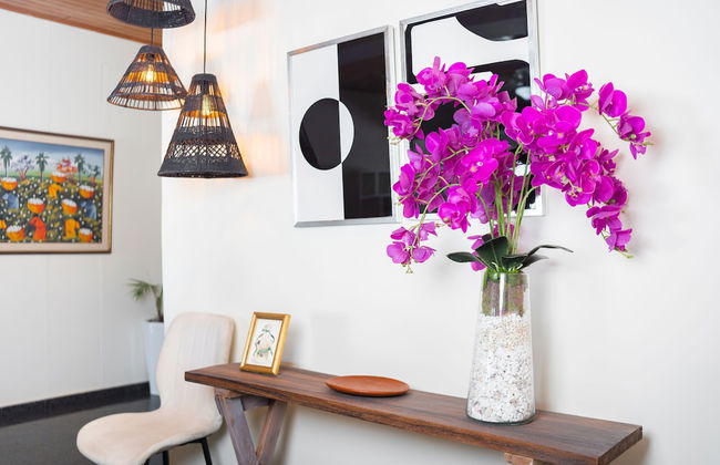 Cardedeu Suites - Foto 48