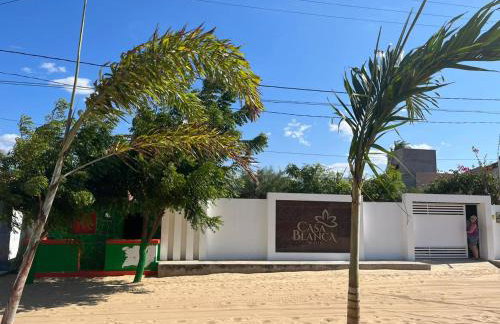 Casa Blanca - Foto 40