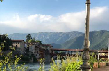 Casa Aliya - Foto 18