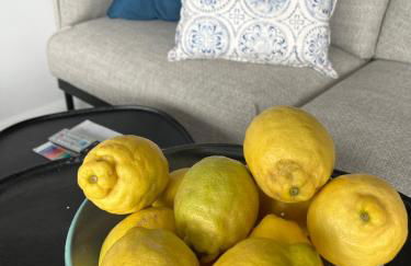 Apartment Weserblick - Foto 13