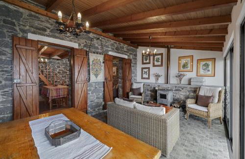 Refúgio da Serra - By WeHost - Foto 10