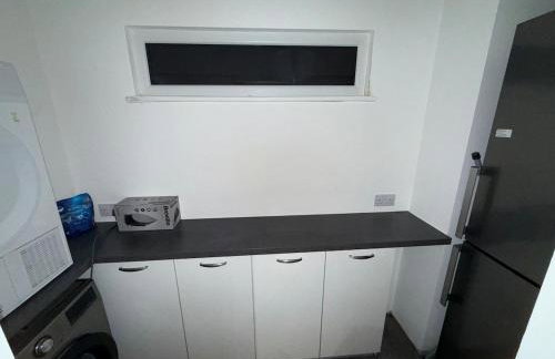 5 bedroom house in petts wood - Foto 23