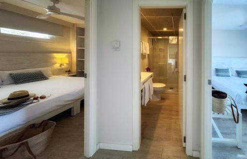 INN Mallorca Aparthotel - Foto 38